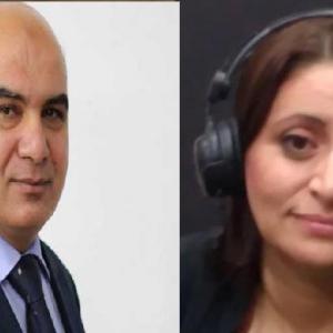 سهام السلطة