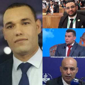 جيوبوليتيك