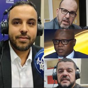 جيوبوليتيك