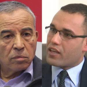 ضيف الدولية