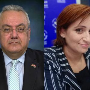 تفاصيل الخبر