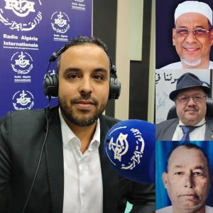 جيوبوليتيك