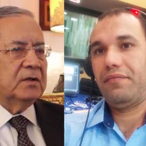 ضيف الدولية