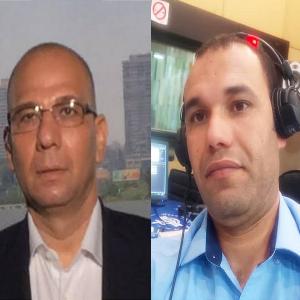 ضيف الدولية