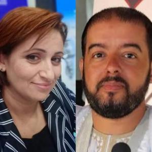 تفاصيل الخبر