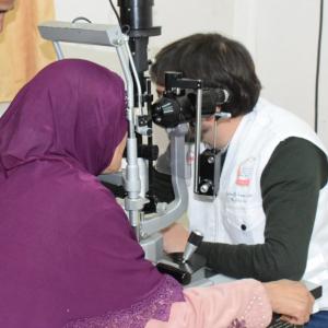 ضيف النسمات