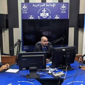 منتهى السياسة