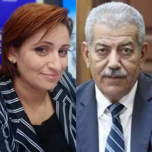 تفاصيل الخبر