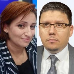 تفاصيل الخبر