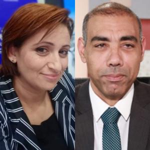 تفاصيل الخبر