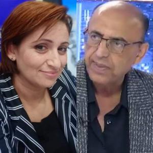 تفاصيل الخبر