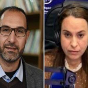 بالبنط العريض