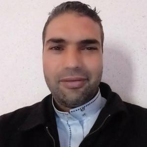 ضيف النسمات