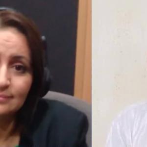 سهام السلطة