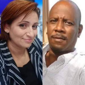 تفاصيل الخبر