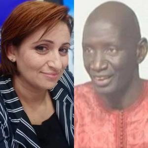 تفاصيل الخبر