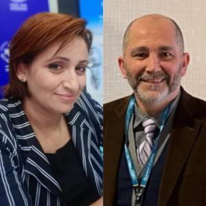 تفاصيل الخبر