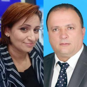 تفاصيل الخبر