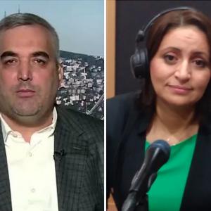 تفاصيل الخبر