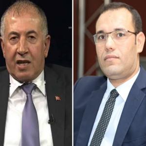 ضيف الدولية