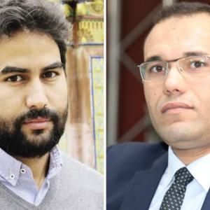 ضيف الدولية