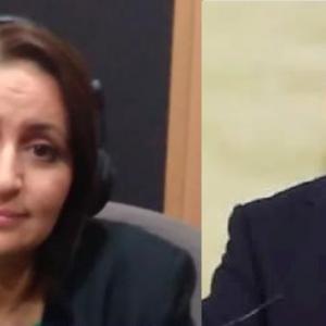 سهام السلطة