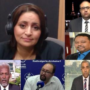 سهام السلطة