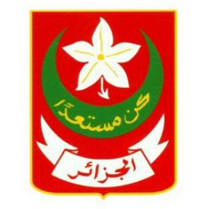 ضيف النسمات