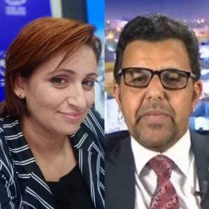 تفاصيل الخبر