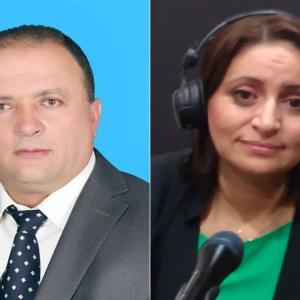 تفاصيل الخبر