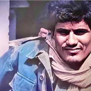 حوار النشرة