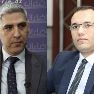 ضيف الدولية