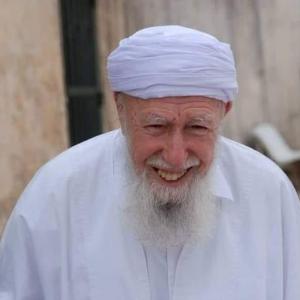 ضيف النسمات