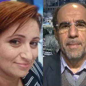 سهام السلطة