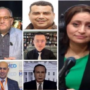 سهام السلطة