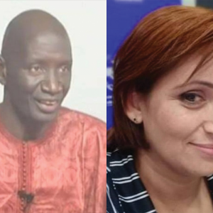 سهام السلطة