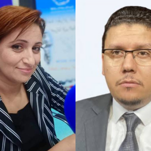 تفاصيل الخبر