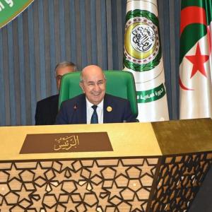 بالبنط العريض