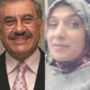 حوار النشرة