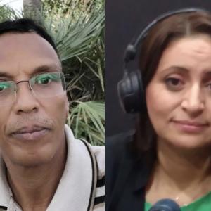 تفاصيل الخبر