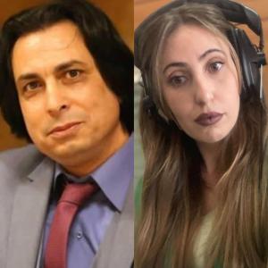 حوار النشرة