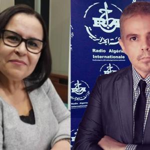 Arte y Cultura del Mundo