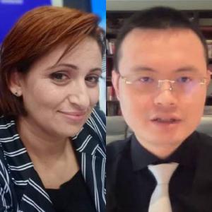 تفاصيل الخبر