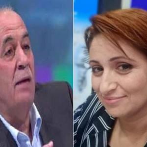 سهام السلطة