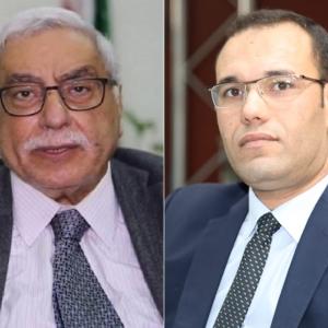 ضيف الدولية