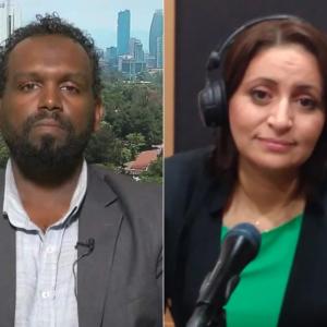 تفاصيل الخبر