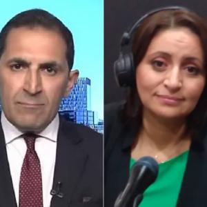 تفاصيل الخبر