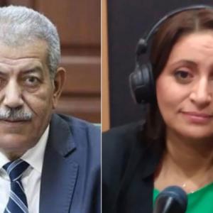 تفاصيل الخبر