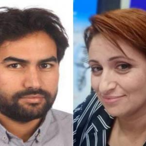 تفاصيل الخبر