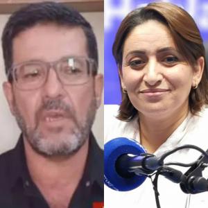 تفاصيل الخبر